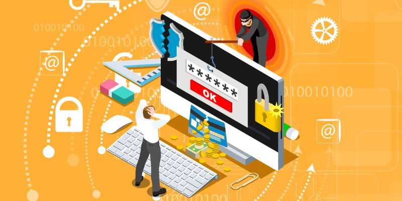 Quyền Riêng Tư Nhà Cái - Chính Sách Quan Trọng Cần Biết 4 Cách nhà cái sử dụng và chia sẻ thông tin quyền riêng tư