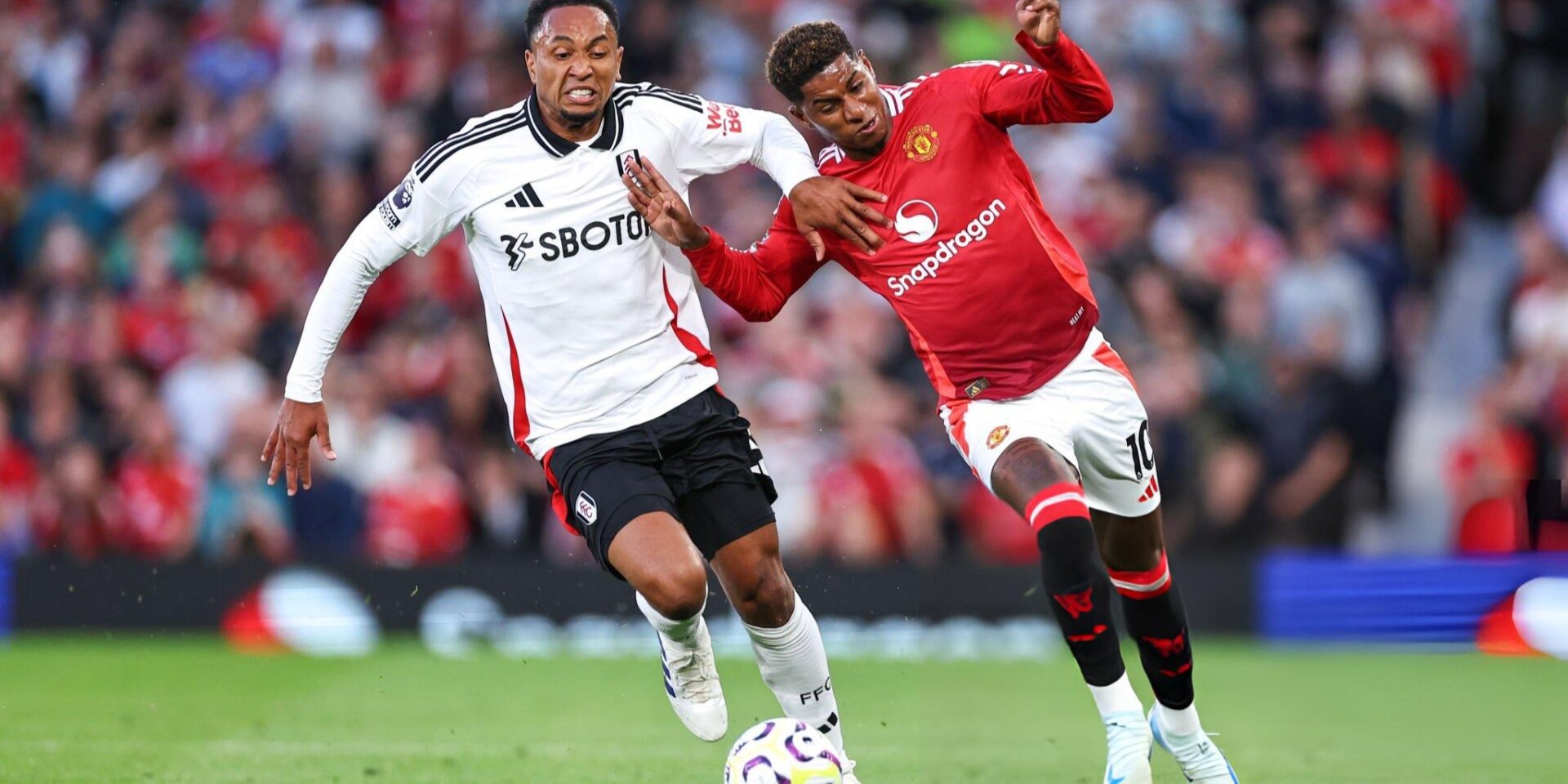 Soi kèo Manchester United vs Fulham 02h00 ngày 17/08/2024 Ngoại Hạng Anh 2 Soi kèo Manchester United vs Fulham