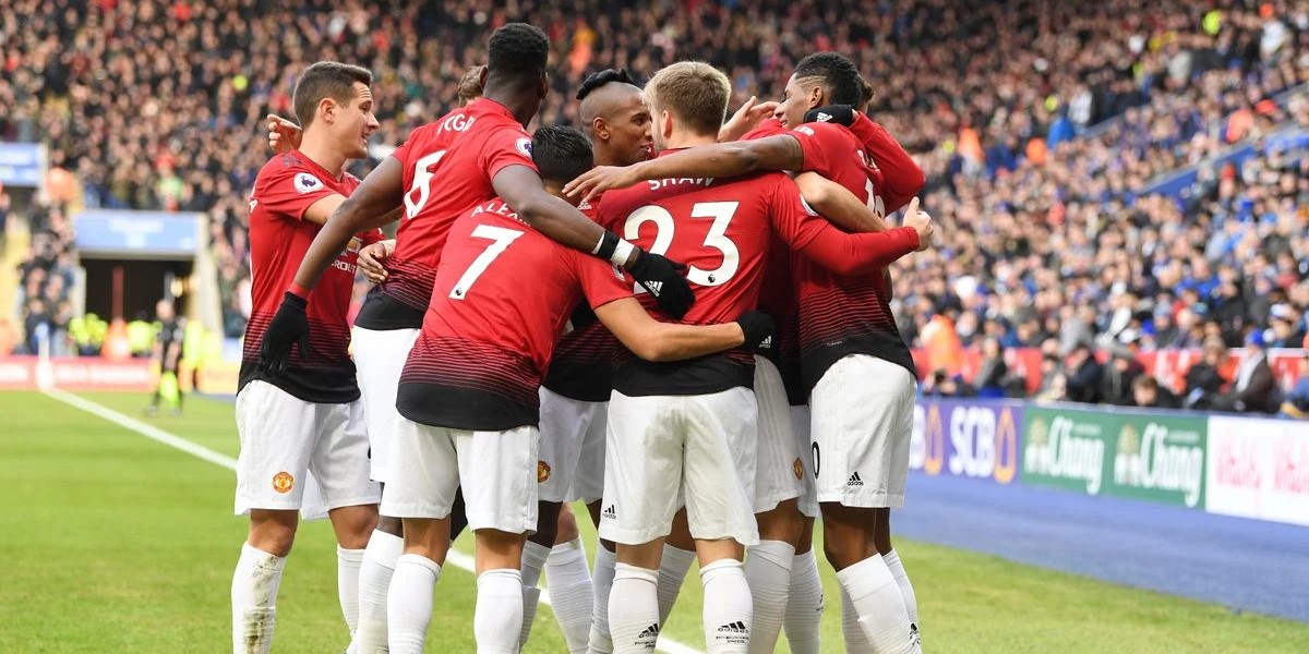 Soi kèo Manchester United vs Fulham 02h00 ngày 17/08/2024 Ngoại Hạng Anh 4 Soi kèo Manchester United vs Fulham kèo tài xỉu