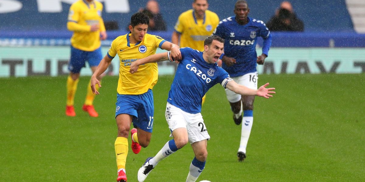 Nhận định soi kèo Everton vs Brighton 21h00 ngày 17/08/2024 Ngoại Hạng Anh 2 Nhận định soi kèo Everton vs Brighton thông tin trận đấu