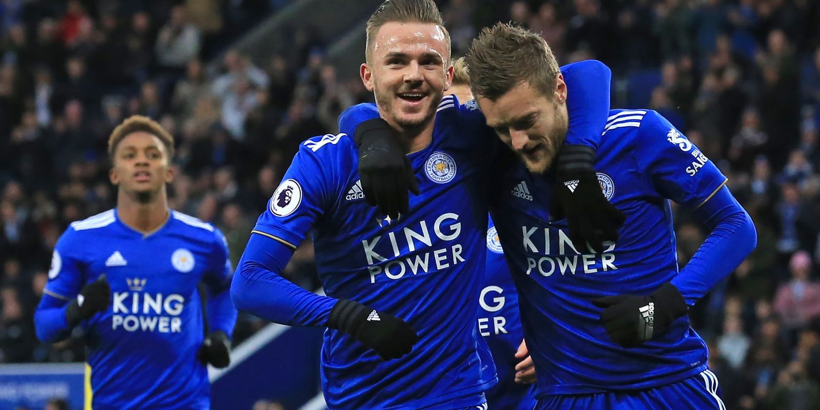 Nhận định soi kèo Everton vs Brighton 21h00 ngày 17/08/2024 Ngoại Hạng Anh 4 Nhận định soi kèo Everton vs Brighton