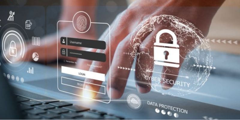 Chính Sách Bảo Mật - Thông Tin Quan Trọng Cần Biết 2024 3 Những thông tin quan trọng cần rõ về chính sách bảo mật