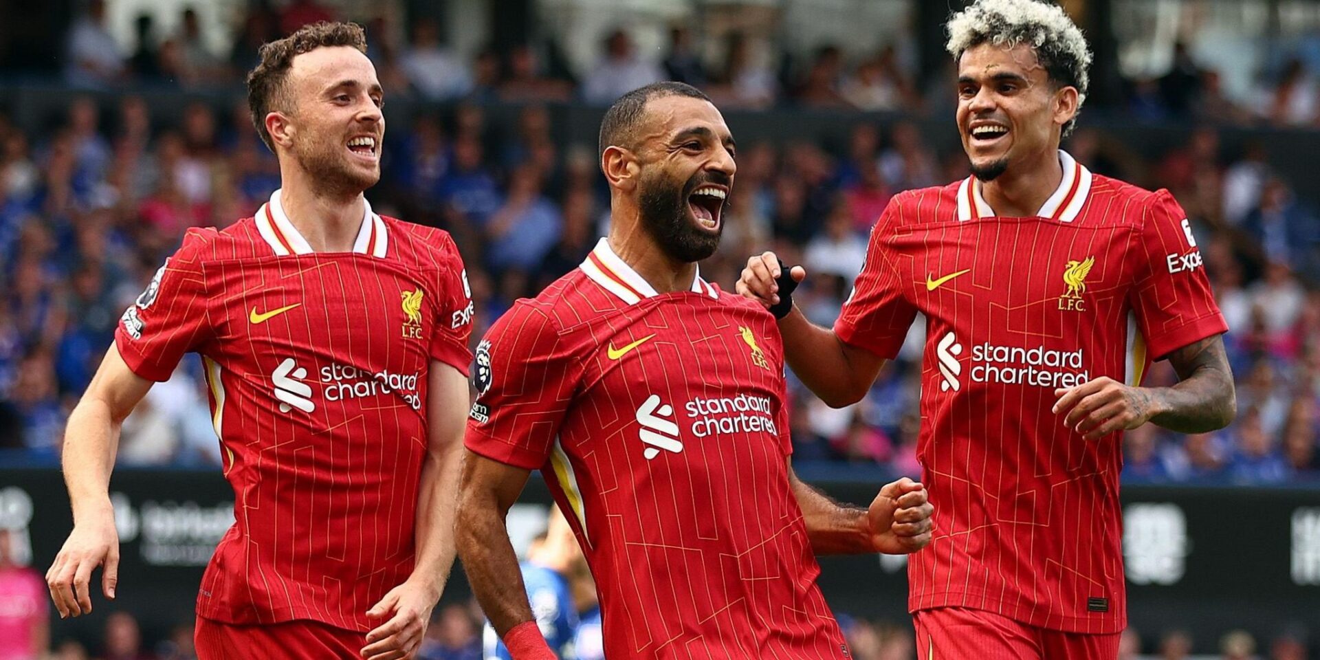 Soi kèo Ipswich Town vs Liverpool 18h30 ngày 17/08/2024 Ngoại Hạng Anh 4 Soi kèo Ipswich Town vs Liverpool kèo tài xỉu