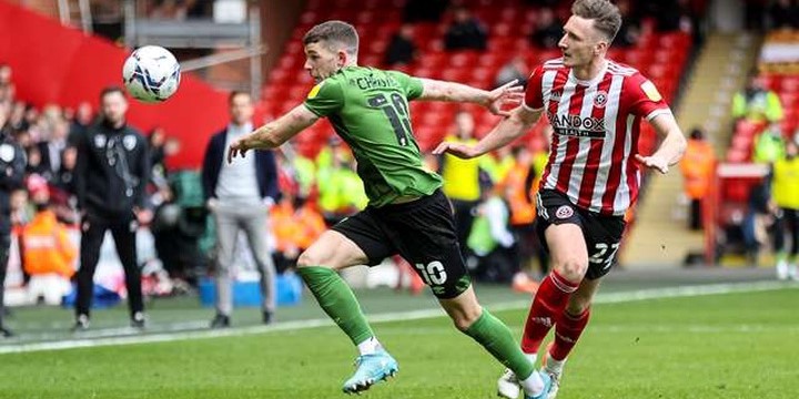 Soi kèo Nottingham vs Bournemouth 21h00 ngày 17/08/2024 Ngoại Hạng Anh 4 Soi kèo Nottingham vs Bournemouth kèo tài xỉu