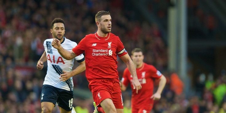 Nhận định soi kèo Crystal Palace vs Liverpool 18h30 ngày 05/10/2024 Ngoại Hạng Anh 4 Nhận định soi kèo Crystal Palace vs Liverpool kèo tài xỉu