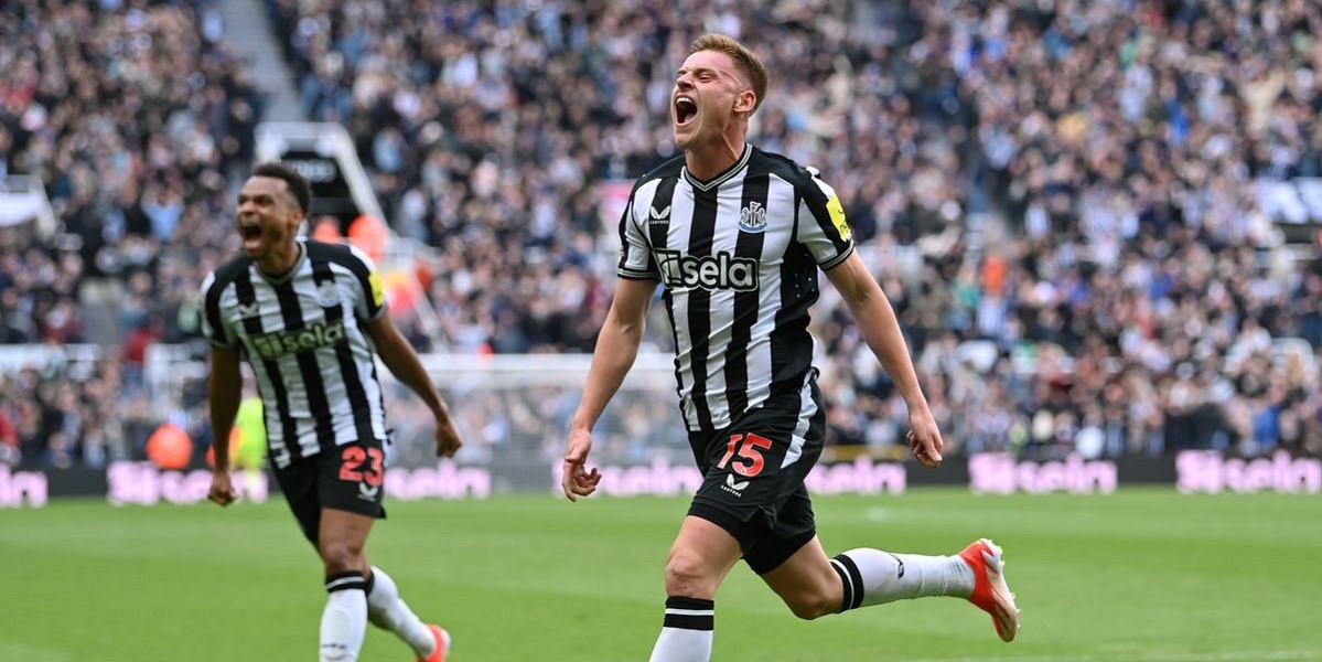 Nhận Định Dự Đoán Newcastle Vs West Ham 03h00 26/11/2024 Ngoại Hạng Anh 2 Nhận định dự đoán Newcastle vs West Ham cân tài cân sức