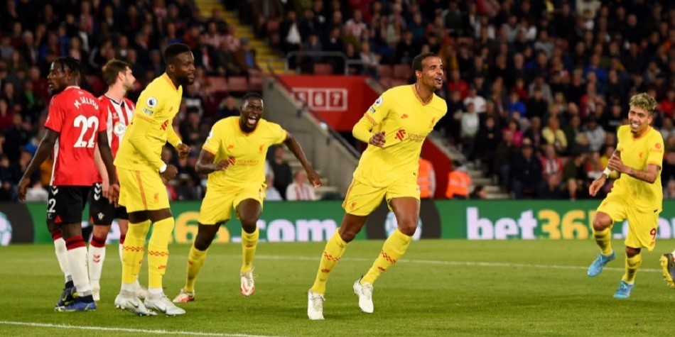 Soi Kèo Southampton Vs Liverpool 21h00 24/11/2024 Ngoại Hạng Anh 2 Nhận định, soi kèo Southampton vs Liverpool độc chiếm ngôi đầu