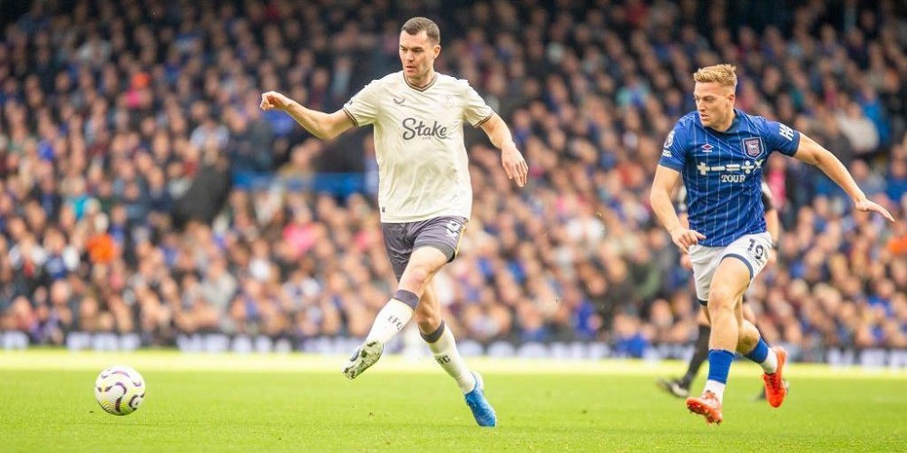 Soi Kèo Ipswich Town Vs Manchester United 23h30 24/11/2024 Ngoại Hạng Anh 2 Soi kèo Ipswich Town vs Manchester United thông tin trận đấu