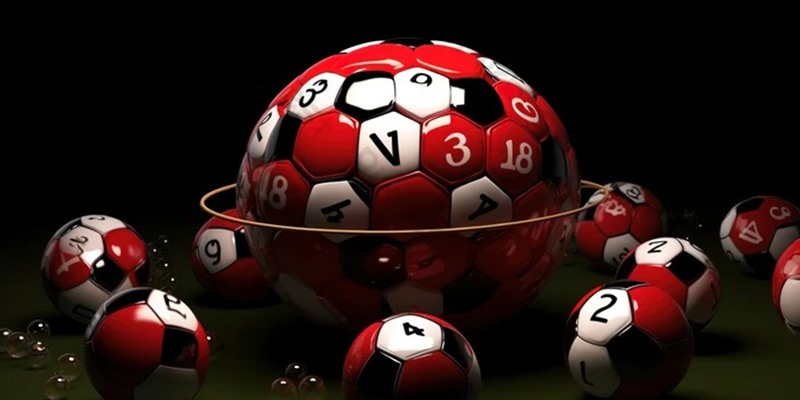 Bigbet88: Nhà Cái Đáng Tin Cậy Với Nhiều Ưu Điểm Nổi Bật 1 bigbet88-thumb