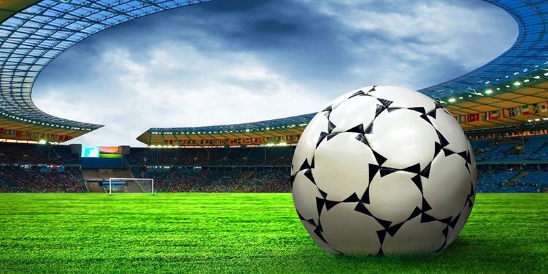 Sân Chơi 8live - Địa Điểm Sở Hữu Kho Game Phong Phú 3 ca-cuoc-the-thao-o-8live