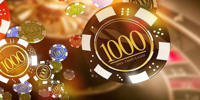 Ta88 - Điểm Đến Hấp Dẫn Cho Cược Thủ Với Đa Dạng Khuyến Mãi  4 chuong-trinh-khuyen-mai-o-nha-cai-ta88