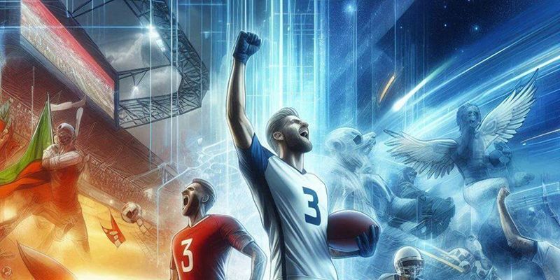 Khám Phá Nhà Cái Da88: Ưu Điểm Và Phương Thức Giao Dịch 1 da88-thumb