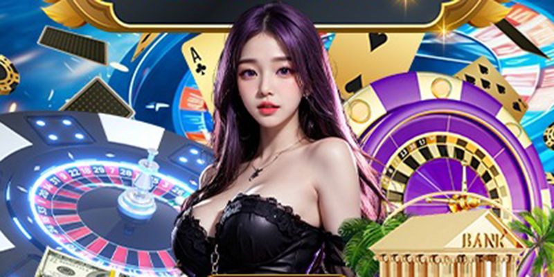 Nhà Cái Fabet: Khám Phá Kho Game, Hướng Dẫn Nạp Tiền 1 fabet-thumb