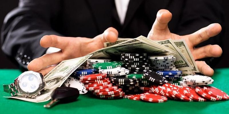 Khám Phá Hitclub - Điểm Đến Hàng Đầu Của Mọi Cược Thủ 1 hitclub-thumb