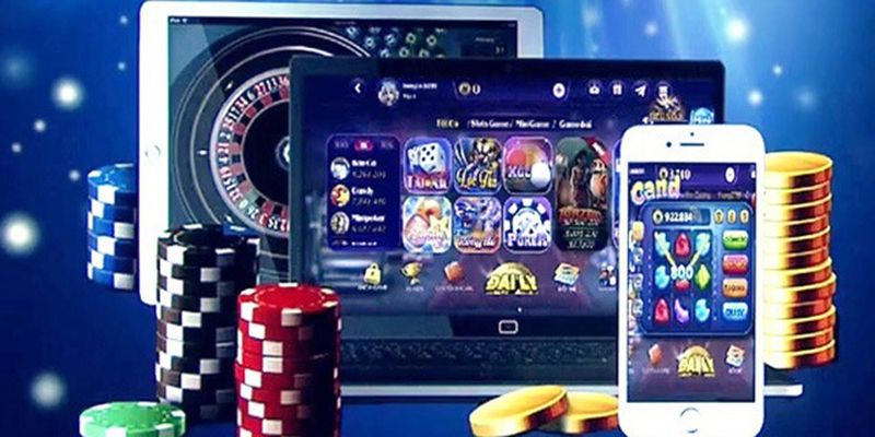 Sân Chơi 8live - Địa Điểm Sở Hữu Kho Game Phong Phú 4 huong-dan-tai-app-8live