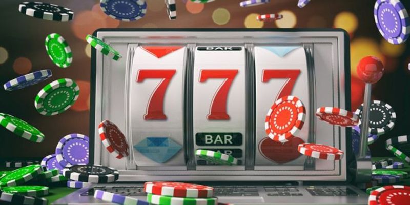 Ta88 - Điểm Đến Hấp Dẫn Cho Cược Thủ Với Đa Dạng Khuyến Mãi  3 kho-game-o-nha-cai-ta88