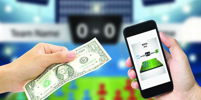 Khám Phá Nhà Cái Mibet: Khuyến Mãi Và Hướng Dẫn Cá Cược 3 mibet-hoan-tien-hap-dan