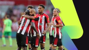 Nhận định, soi kèo Brentford vs Nottingham 22h00, 21/12/2024 Premier League 19 Nhận định, soi kèo Brentford vs Nottingham