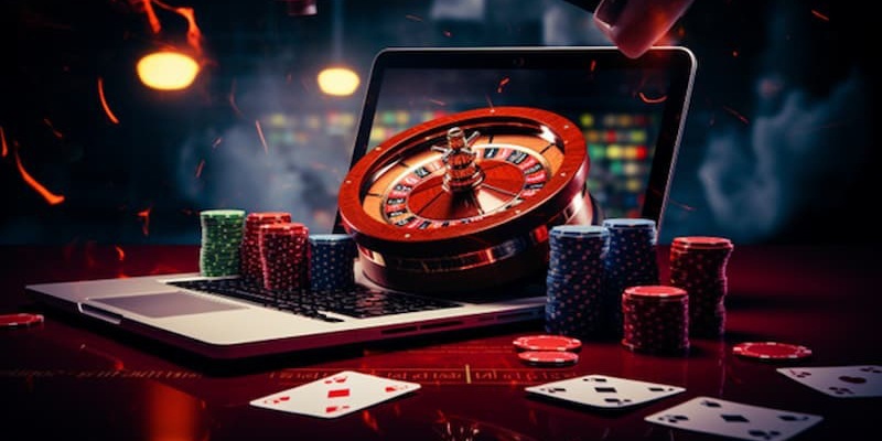 Khám Phá Nhà Cái Debet: Địa Chỉ Tin Cậy Cho Người Chơi 4 nhieu-game-casino-thu-vi-o-debet