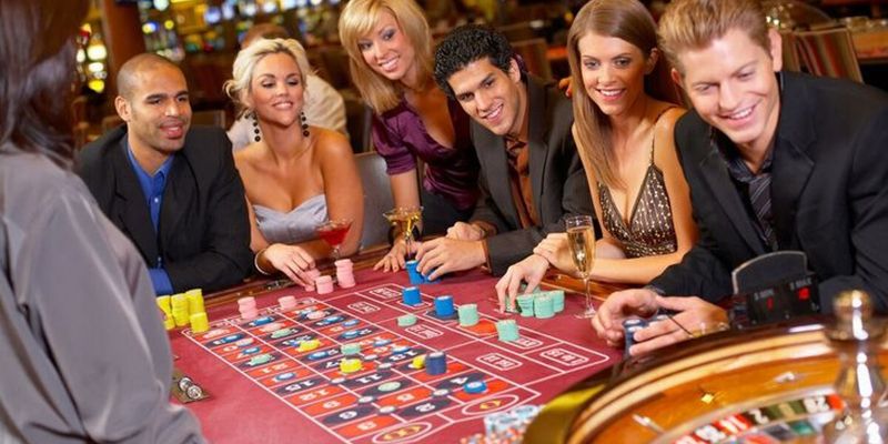 Nhà Cái One88 - Địa Điểm Lý Tưởng Với Khuyến Mãi Hấp Dẫn 1 one88-thumb