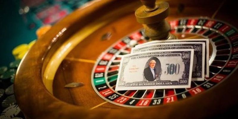 Nhà Cái Iwin Với Kho Game Độc Đáo Và Giao Dịch Linh Hoạt 4 phuong-thuc-giao-dich-iwin