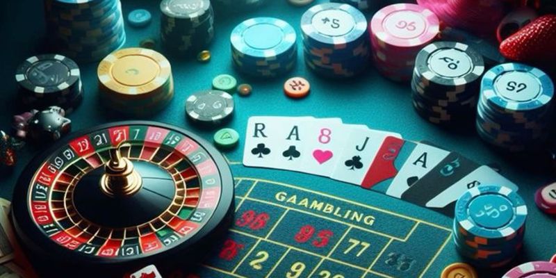 Nhà Cái Soc88 - Điểm Đến Hấp Dẫn Cho Cộng Đồng Cược Thủ 1 soc88-thumb