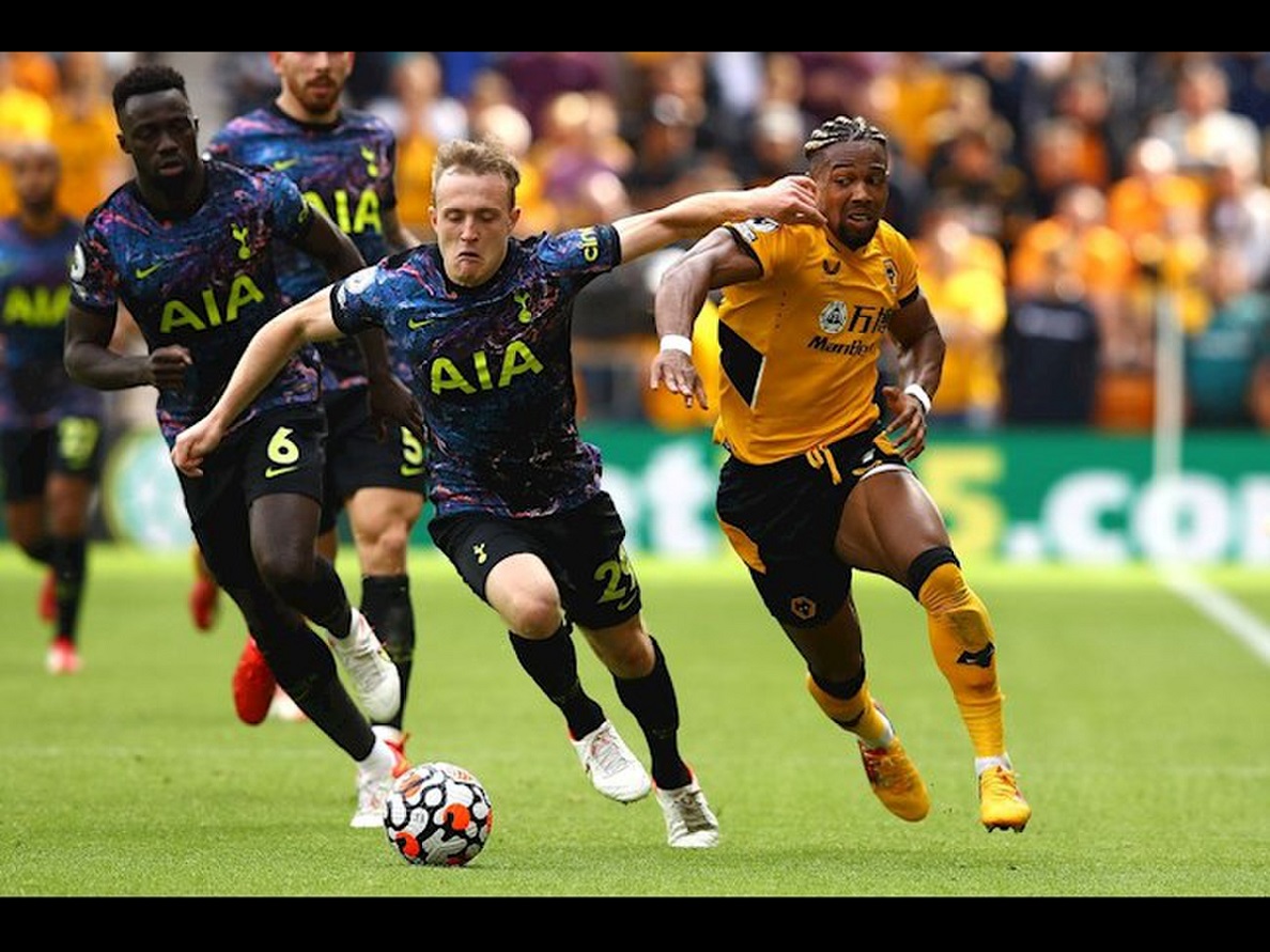 Soi kèo Tottenham vs Wolves 22h00 29/12/2024 Ngoại Hạng Anh 2 Soi kèo Tottenham vs Wolves thông tin về trận đấu