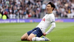 Soi kèo Tottenham vs Wolves 22h00 29/12/2024 Ngoại Hạng Anh 12 Soi kèo Châu Âu và dự đoán tỷ số