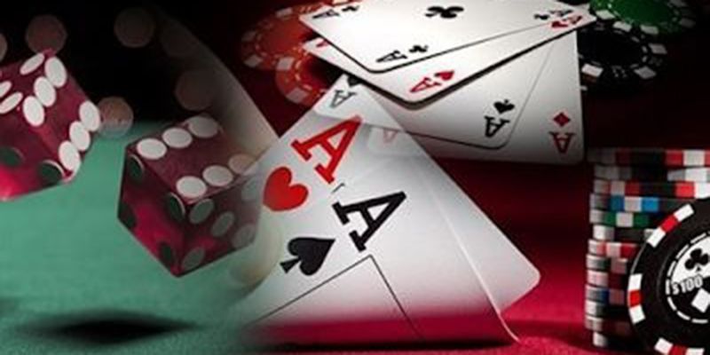 Ta88 - Điểm Đến Hấp Dẫn Cho Cược Thủ Với Đa Dạng Khuyến Mãi  2 tong-quan-ve-nha-cai-ta88