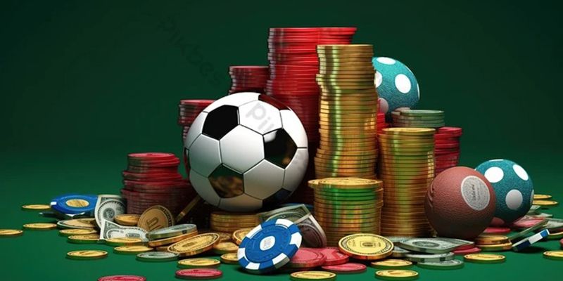 Khám Phá Sân Chơi Sin88 - Điểm Đến Hàng Đầu Của Cược Thủ 2 tong-quan-ve-sin88