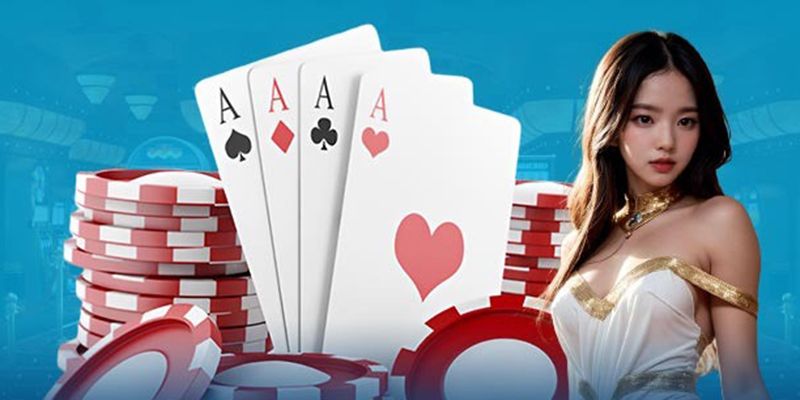 Khám Phá Thế Giới Game Tại Nhà Cái Uk88 Và Đăng Ký Tài Khoản 1 uk88-thumb