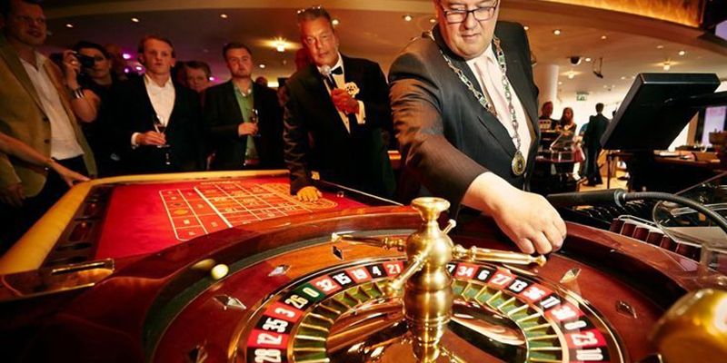 Vip79 - Nhà Cái Hàng Đầu Với Nhiều Ưu Điểm Nổi Bật 1 vip79 thumb 1