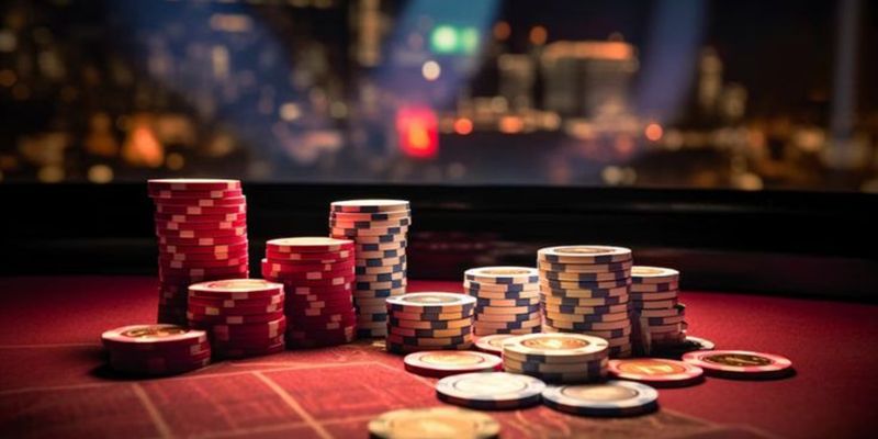 Hướng Dẫn Đặt Cược Chi Tiết Về Nhà Cái Win79 Và Các Lưu Ý 1 win79 thumb 1