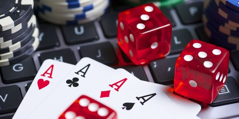 Khám Phá Nhà Cái Xo88: Lợi Ích Nổi Bật Và Kho Game Đặc Sắc 3 xo88-mang-den-nhieu-khuyen-mai