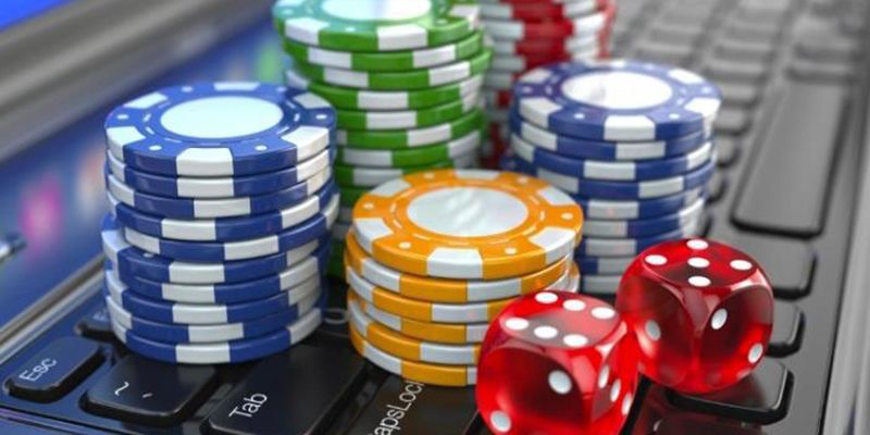 Khám Phá Nhà Cái Xo88: Lợi Ích Nổi Bật Và Kho Game Đặc Sắc 1 xo88-thumb