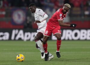 Dự đoán, soi kèo Monza vs Fiorentina 02h45,14/01/2025 Serie A 10 Dự đoán, soi kèo Monza vs Fiorentina tổng hợp về trận đấu