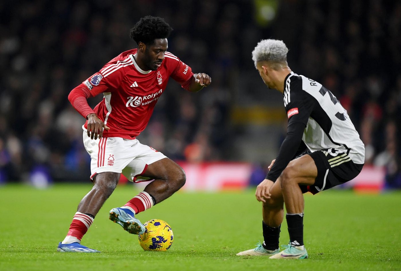 Soi kèo Fulham vs Nottingham 22h00, 15/02/2025 Ngoại Hạng Anh 2 Dự đoán, soi kèo Fulham vs Nottingham