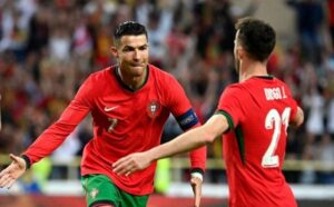 Soi Kèo Đan Mạch vs Bồ Đào Nha 02h45 21/03/2025 Tứ Kết Nation League 6 Nhận định soi kèo Đan Mạch vs Bồ Đào Nha