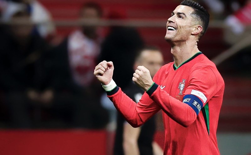 Soi Kèo Đan Mạch vs Bồ Đào Nha 02h45 21/03/2025 Tứ Kết Nation League 4 Đội hình dự kiến ra sân