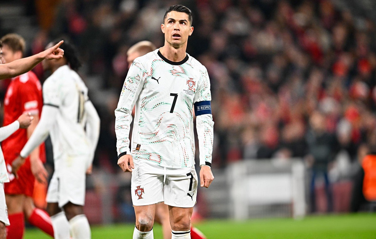 Dự đoán soi kèo Bồ Đào Nha vs Đan Mạch 02h45 ngày 24/03/2025 Nation League 4 đự đoán soi kèo bồ đào nha vs đan mạch