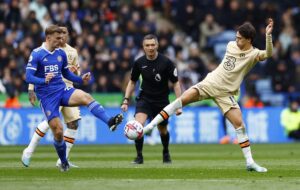 Soi kèo Chelsea vs Leicester City 21h00 09/03/2025 Ngoại Hạng Anh 15 Kèo Châu Á Chelsea vs Leicester City
