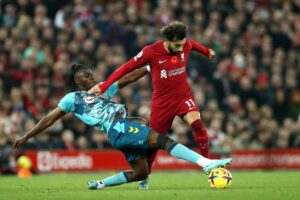Soi kèo Liverpool vs Southampton 22h00 ngày 08/03/2025 Ngoại Hạng Anh 16 Soi kèo Liverpool vs Southampton
