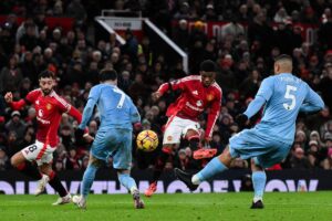 Soi kèo Nottingham vs Manchester United 02h00 ngày 02/04/2025 Ngoại Hạng Anh 11 Soi kèo Nottingham vs Manchester United