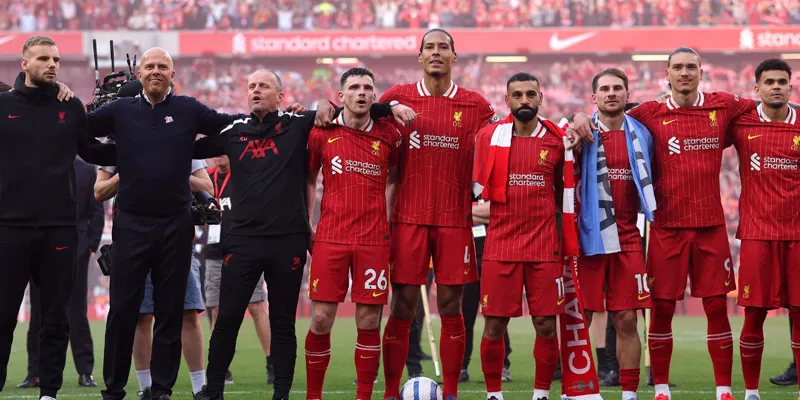 Gary Neville thừa nhận Liverpool đã vượt qua Man United 3 gary-neville-chia-se-ve-chuc-vo-dich-cua-liverpool