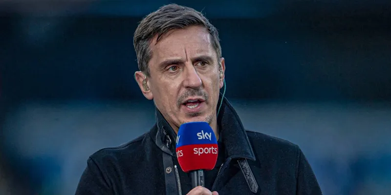 Gary Neville thừa nhận Liverpool đã vượt qua Man United 1 gary-neville-thua-nhan-liverpool-da-vuot-qua-man-united