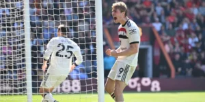 hojlund-ghi-ban-tro-lai-cho-man-united