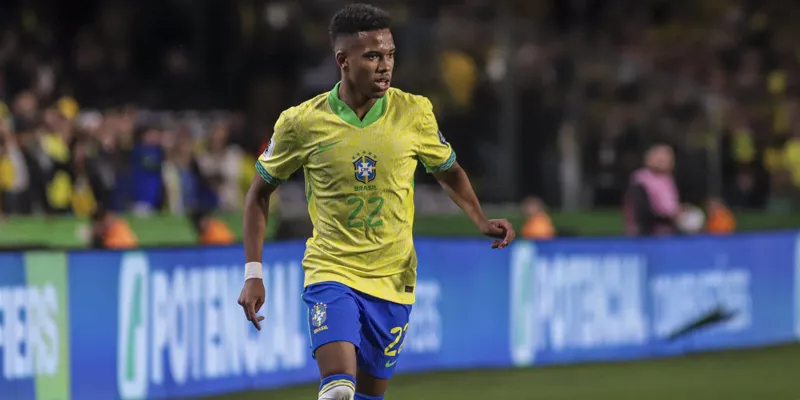 Estevao Willian “suýt khóc” vì Neymar 4 neymar-dem-toi-nguon-cam-hung-cho-estevao-willian