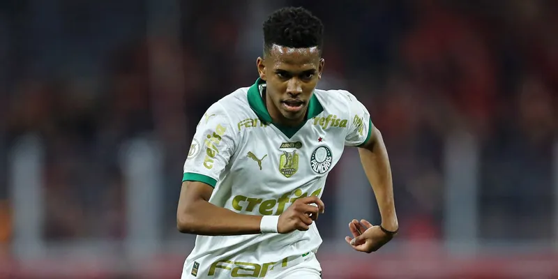 Estevao Willian “suýt khóc” vì Neymar 2 neymar-la-than-tuong-cua-estevao-tu-khi-con-nho