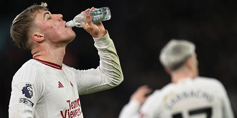 Hojlund ghi bàn trở lại giúp Man United thoát thua 4 nhm-trong-cho-su-thay-doi-tich-cuc-tu-hojlund