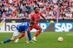 Soi kèo Bayern Munchen vs Inter Milan 02h00 ngày 09/04/2025 Cup C1 6 Soi kèo Bayern Munchen vs Inter Milan